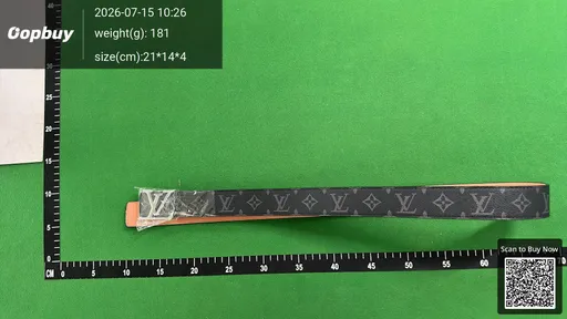 SKU dd250e