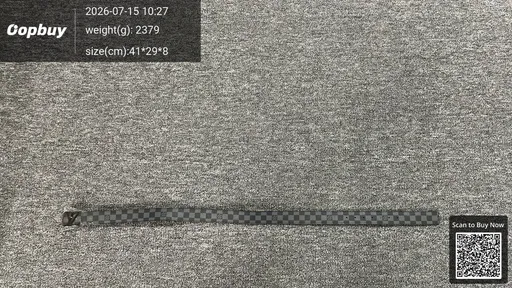 SKU 338a61