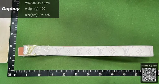 SKU dc44e2