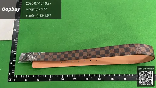 SKU 2c6105