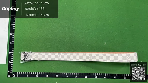 SKU f5c536
