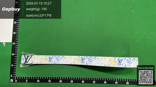SKU 20b428