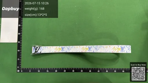 SKU 78c4a3