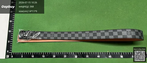 SKU 9690f3