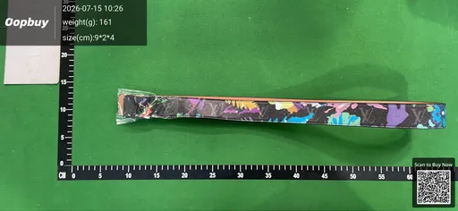 SKU f1eb61