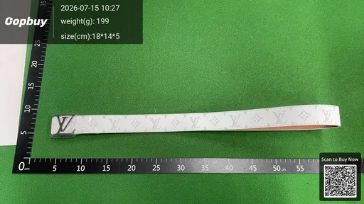 SKU d1de3a