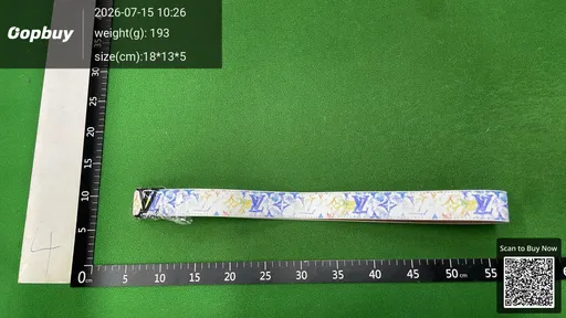 SKU db3879