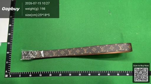 SKU b15456