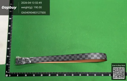 __qc_other__ d:2026-04-12