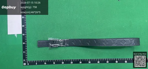 SKU 2b5b60