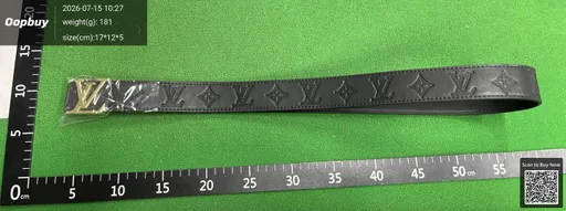 SKU 8e36ae