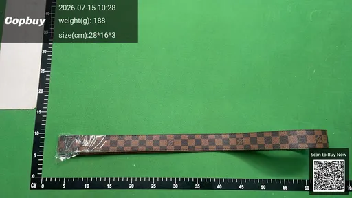 SKU 79d60f