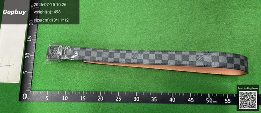 SKU 6fb484