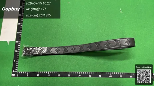 SKU 69faa6