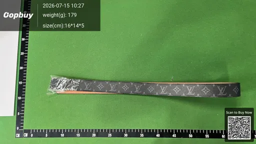 SKU c90c58