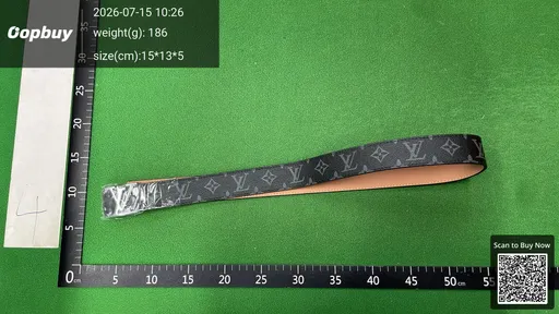 SKU 8cc28f
