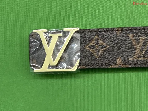 咖花 金扣
