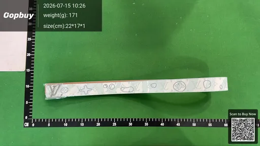 SKU 3c115d