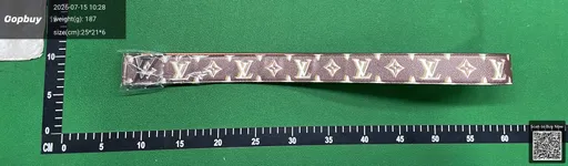 SKU d29bd1