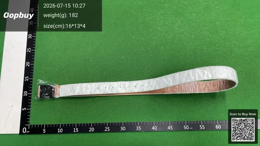 SKU d1fb43