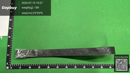 SKU f80b0e