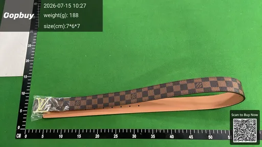 SKU 51b87b