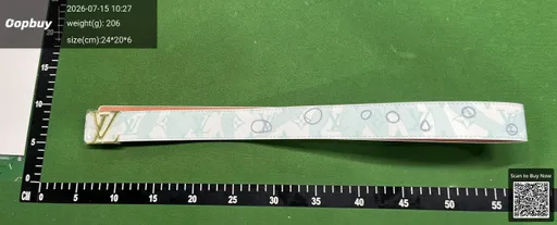 SKU e95b4c