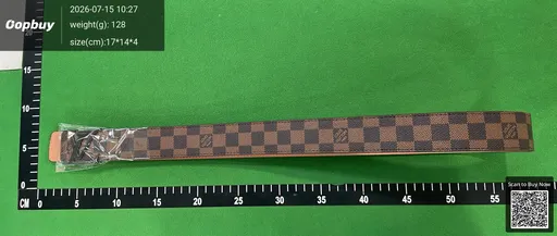 SKU 38a859