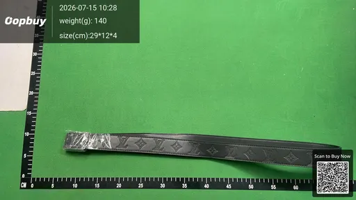 SKU 5d189a