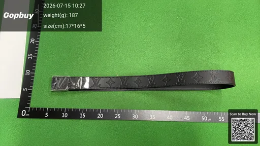 SKU 7d27ee