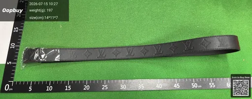 SKU 2915f7