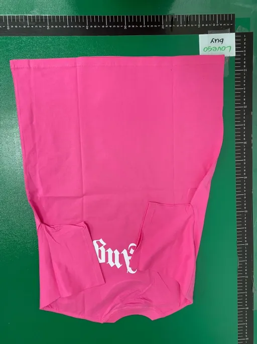 2181 powder