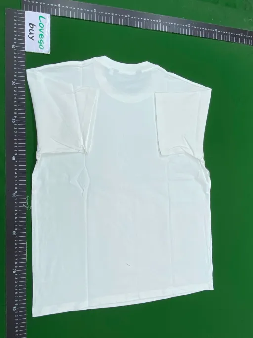 2281 white