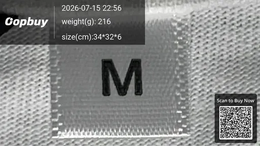 SKU 5697d5