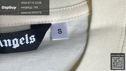 SKU 924c1c