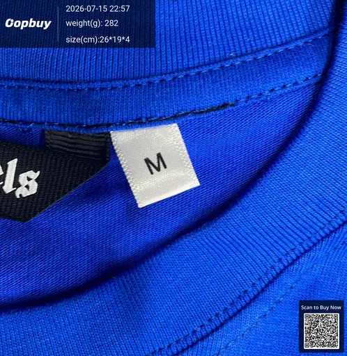 SKU 3d2453