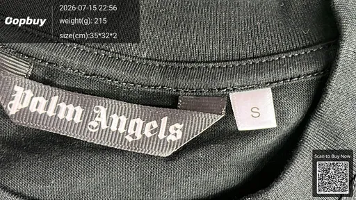 SKU f30c16