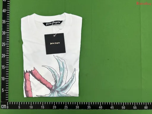 2198白色