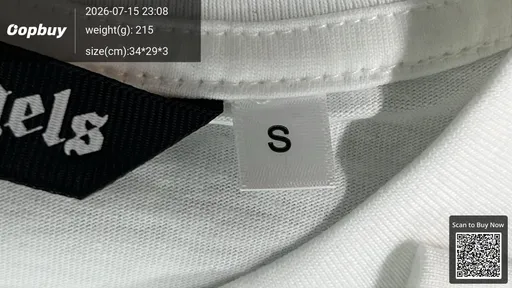 SKU a4c598