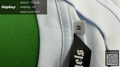 SKU 1ed448