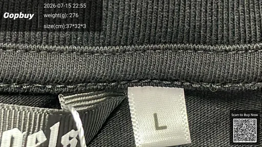 SKU bbf24d