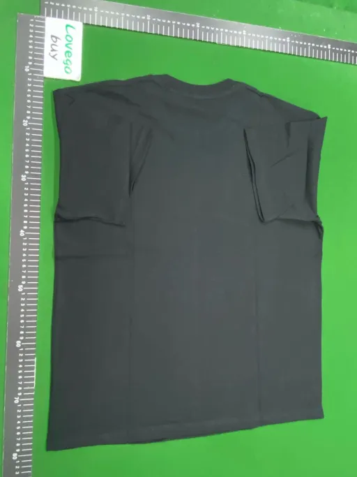2153 black