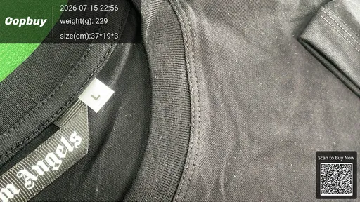 SKU ee02ee