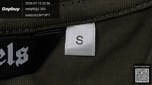 SKU df523b