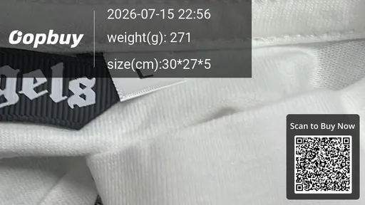 SKU 56b45a