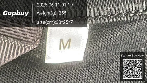 __qc_other__ d:2026-06-10