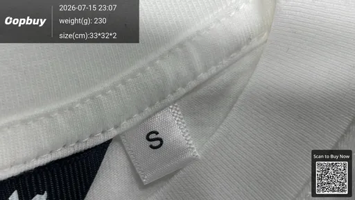 SKU 47e057