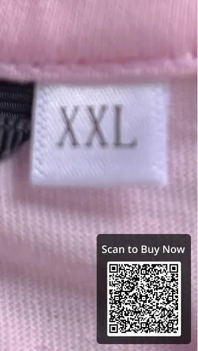 SKU 765976