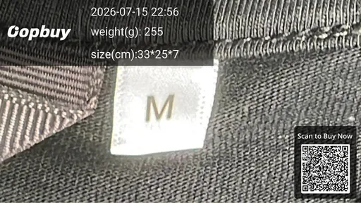 SKU 55de84
