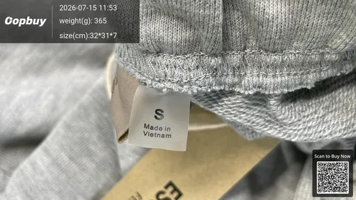 SKU 12dc80